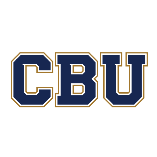 Cal Baptist